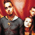 Coal Chamber