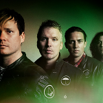 Angels & Airwaves