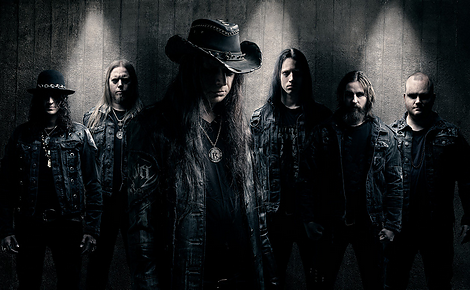 Netherbird