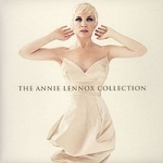 The Annie Lennox Collection