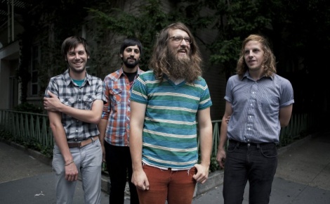 Maps & Atlases