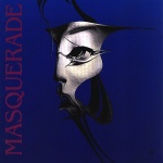 Masquerade