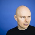 Billy Corgan