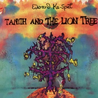 Tanith And The Lion Tree