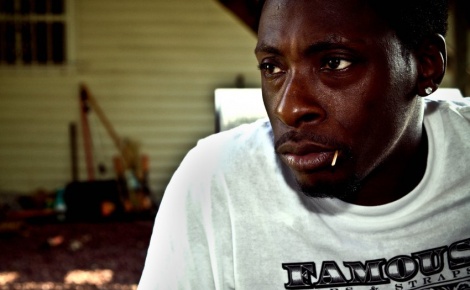 Pete Rock