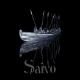 Saivo