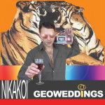 GEOWEDDINGS