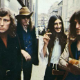 Atomic Rooster