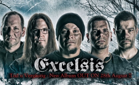 Excelsis