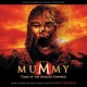 The Mummy: Tomb Of The Dragon Emperor