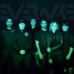 Everwake