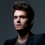 John Mayer