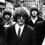 The Byrds