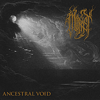 Ancestral Void