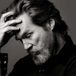 Jeff Bridges