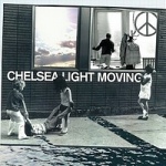 Chelsea Light Moving