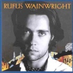 Rufus Wainwright