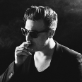 Parov Stelar