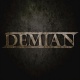 Demian