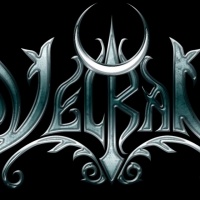 Velkan