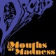 The Mouths of Madness