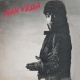 Alan Vega