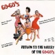  Return To The Valley Of The Go-Go's