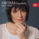 Smetana: Piano Works, Vol. 2