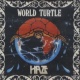 World Turtle