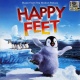 Happy Feet