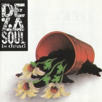 De La Soul Is Dead