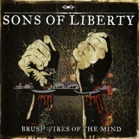 Brush-Fires of the Mind