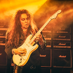 Yngwie Malmsteen