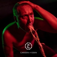 Garden of Eden