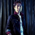 Akira Yamaoka