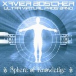 Sphere Of Knowledge