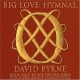 Big Love: Hymnal