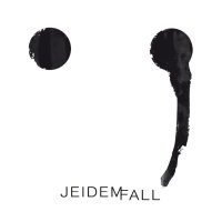 Jeidem Fall