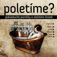 Jednoduché písničky o složitém životě