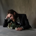 Keaton Henson