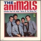 The Animals (US)