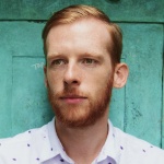 Kevin Devine