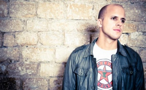 Milow