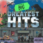 Greatest Hits (Un'greatest S'hits)