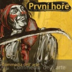 Commedia Dell´ Arte