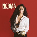 Norma