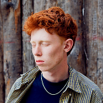 King Krule