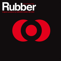 Rubber