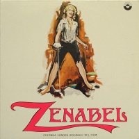 Zenabel