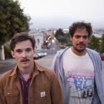 Antarctigo Vespucci